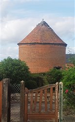 Colombier (Estouteville-�calles)<br>Buchy